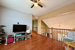 3513 Indian Head Ln, Joliet, IL 60435 - Photo 22