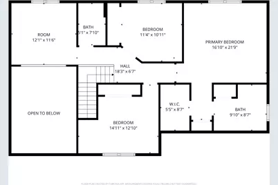 3513 Indian Head Lane, Joliet, IL 60435 - Photo 36