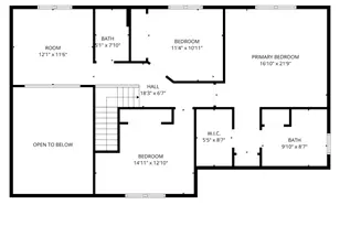 3513 Indian Head Ln, Joliet, IL 60435 - Photo 36