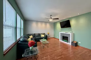 3513 Indian Head Ln, Joliet, IL 60435 - Photo 10