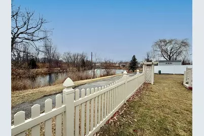 3513 Indian Head Lane, Joliet, IL 60435 - Photo 32