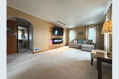 123 S Alma Avenue, Kankakee, IL 60901 - Photo 4