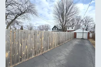 123 S Alma Avenue, Kankakee, IL 60901 - Photo 28