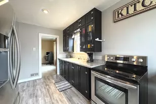 123 S Alma Ave, Kankakee, IL 60901 - Photo 10