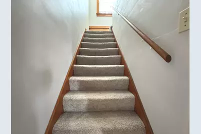 123 S Alma Avenue, Kankakee, IL 60901 - Photo 12