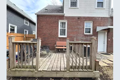 123 S Alma Avenue, Kankakee, IL 60901 - Photo 26