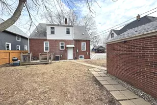 123 S Alma Ave, Kankakee, IL 60901 - Photo 28