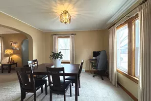 123 S Alma Ave, Kankakee, IL 60901 - Photo 8