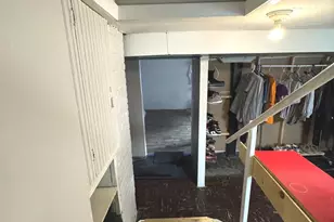 123 S Alma Ave, Kankakee, IL 60901 - Photo 20