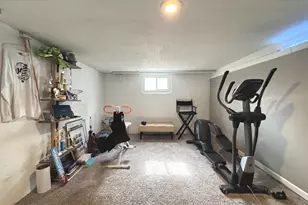 123 S Alma Ave, Kankakee, IL 60901 - Photo 24