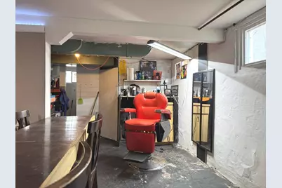 123 S Alma Avenue, Kankakee, IL 60901 - Photo 24