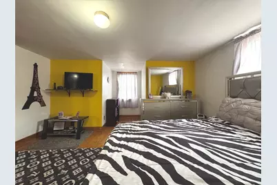 123 S Alma Avenue, Kankakee, IL 60901 - Photo 16