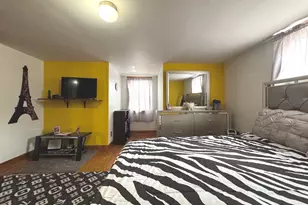 123 S Alma Ave, Kankakee, IL 60901 - Photo 16