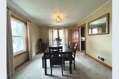 123 S Alma Avenue, Kankakee, IL 60901 - Photo 6