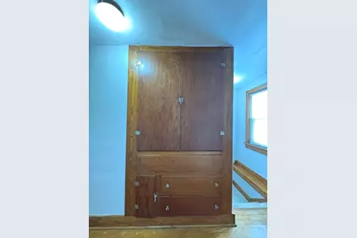 123 S Alma Avenue, Kankakee, IL 60901 - Photo 18