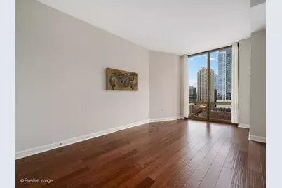 1335 S Prairie Avenue #1008, Chicago, IL 60605 - Photo 16