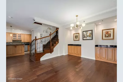 1335 S Prairie Avenue #1008, Chicago, IL 60605 - Photo 6