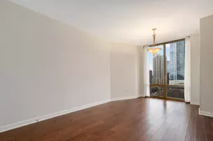 1335 S Prairie Ave, Chicago, IL 60605 - Photo 12