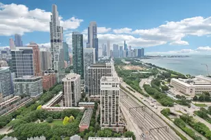 1335 S Prairie Ave, Chicago, IL 60605 - Photo 30