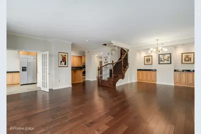 1335 S Prairie Avenue #1008, Chicago, IL 60605 - Photo 4