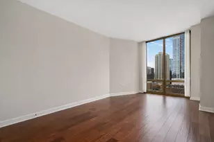 1335 S Prairie Ave, Chicago, IL 60605 - Photo 16