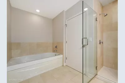 1335 S Prairie Avenue #1008, Chicago, IL 60605 - Photo 18