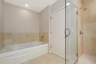 1335 S Prairie Ave, Chicago, IL 60605 - Photo 18