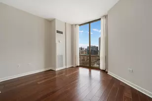 1335 S Prairie Ave, Chicago, IL 60605 - Photo 20