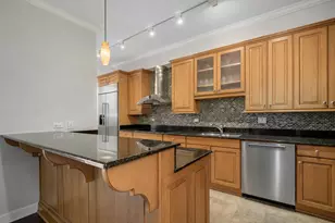 1335 S Prairie Ave, Chicago, IL 60605 - Photo 8