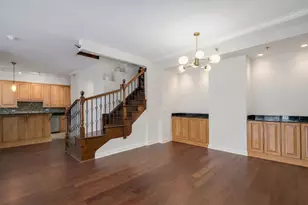 1335 S Prairie Ave, Chicago, IL 60605 - Photo 6