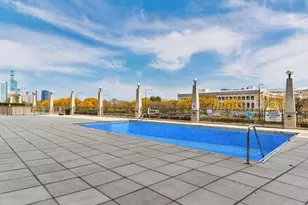 1335 S Prairie Ave, Chicago, IL 60605 - Photo 26