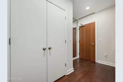 1335 S Prairie Avenue #1008, Chicago, IL 60605 - Photo 2