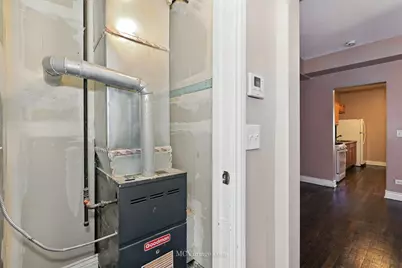 7033 S Vernon Avenue, Chicago, IL 60637 - Photo 10