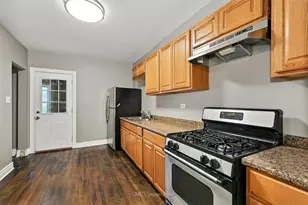 7033 S Vernon Ave, Chicago, IL 60637 - Photo 8