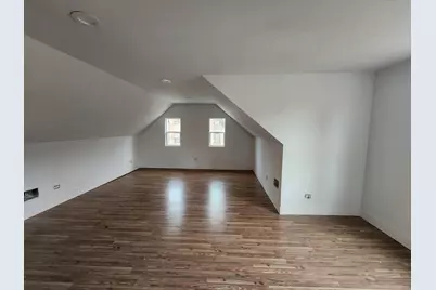 7133 S Constance Avenue, Chicago, IL 60649 - Photo 20