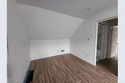 7133 S Constance Avenue, Chicago, IL 60649 - Photo 18