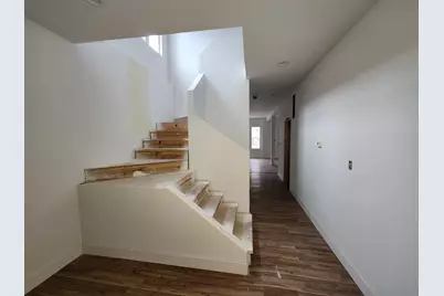 7133 S Constance Avenue, Chicago, IL 60649 - Photo 16