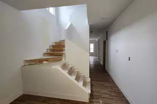 7133 S Constance Ave, Chicago, IL 60649 - Photo 16