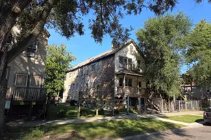 8414 S Buffalo Ave, Chicago, IL 60617 - Photo 1