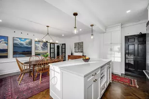 73 E Elm St, Chicago, IL 60611 - Photo 16