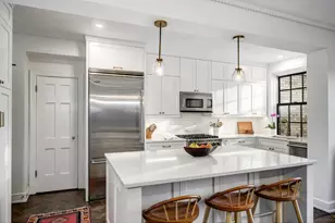 73 E Elm St, Chicago, IL 60611 - Photo 12