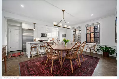 73 E Elm Street #7B, Chicago, IL 60611 - Photo 10