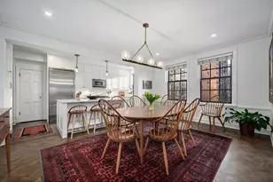 73 E Elm St, Chicago, IL 60611 - Photo 10