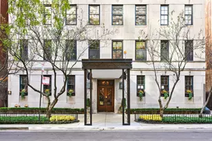 73 E Elm St, Chicago, IL 60611 - Photo 2