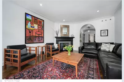 73 E Elm Street #7B, Chicago, IL 60611 - Photo 8