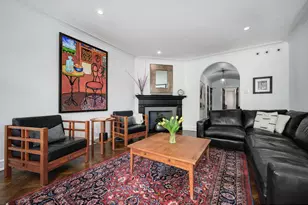 73 E Elm St, Chicago, IL 60611 - Photo 8