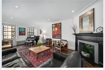 73 E Elm Street #7B, Chicago, IL 60611 - Photo 4