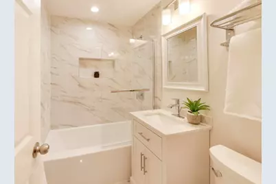 6170 N Winchester Avenue #G, Chicago, IL 60660 - Photo 16