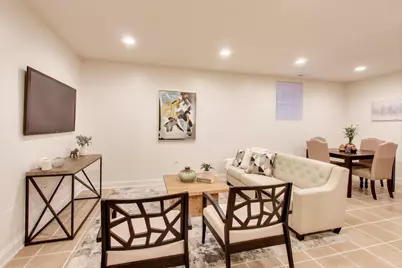 6170 N Winchester Avenue #G, Chicago, IL 60660 - Photo 4