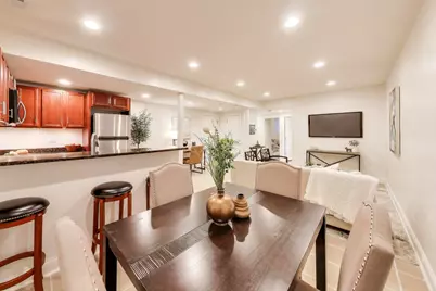 6170 N Winchester Avenue #G, Chicago, IL 60660 - Photo 6